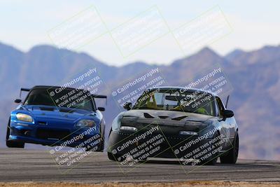 media/Mar-16-2025-Speed Ventures CVR (Sun) [[04681430d3]]/2-Orange Group/Session 2 (Turn 9)/